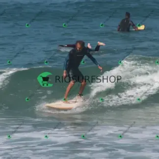 Foto 8 - Praia da Macumba 2026-04-02