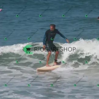 Foto 19 - Praia da Macumba 2026-04-02