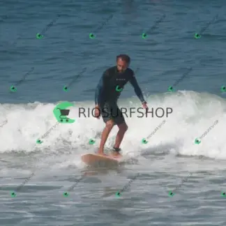 Foto 14 - Praia da Macumba 2026-04-02