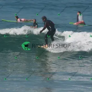 Foto 11 - Praia da Macumba 2026-04-02