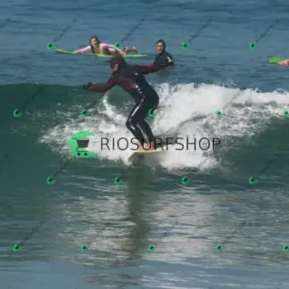 Foto 17 - Praia da Macumba 2026-04-02