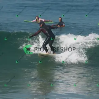 Foto 21 - Praia da Macumba 2026-04-02