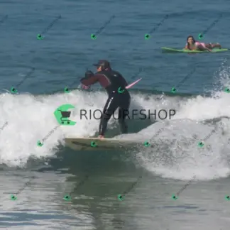 Foto 25 - Praia da Macumba 2026-04-02