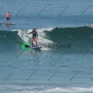 Foto 27 - Praia da Macumba 2026-04-02