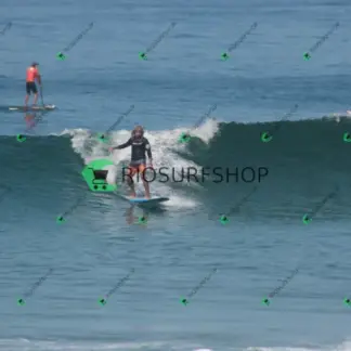 Foto 31 - Praia da Macumba 2026-04-02