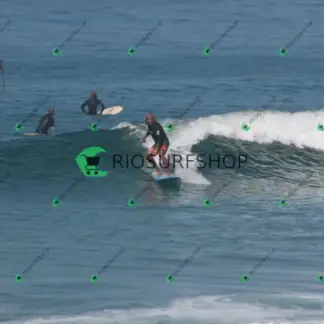 Foto 20 - Praia da Macumba 2026-04-02