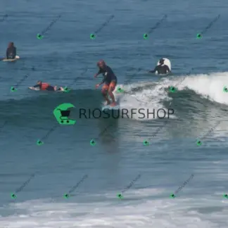 Foto 23 - Praia da Macumba 2026-04-02