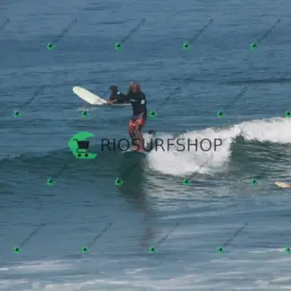 Foto 29 - Praia da Macumba 2026-04-02