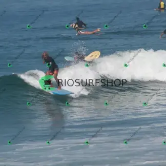 Foto 26 - Praia da Macumba 2026-04-02