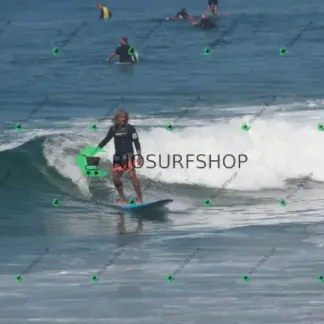 Foto 32 - Praia da Macumba 2026-04-02