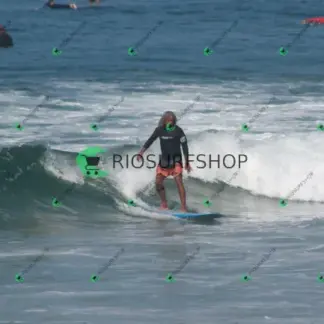 Foto 22 - Praia da Macumba 2026-04-02