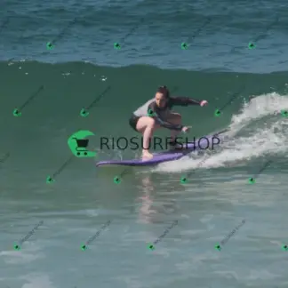 Foto 24 - Praia da Macumba 2026-04-02