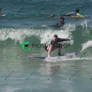 Foto 28 - Praia da Macumba 2026-04-02