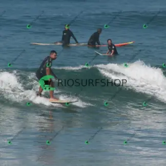 Foto 30 - Praia da Macumba 2026-04-02