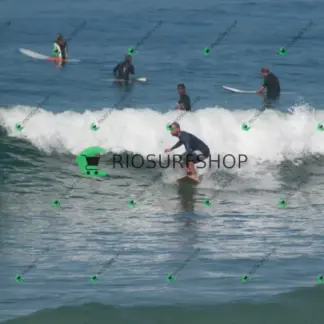 Foto 35 - Praia da Macumba 2026-04-02