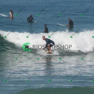 Foto 36 - Praia da Macumba 2026-04-02