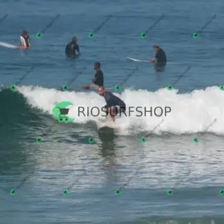 Foto 34 - Praia da Macumba 2026-04-02