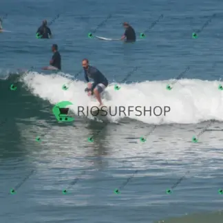 Foto 44 - Praia da Macumba 2026-04-02