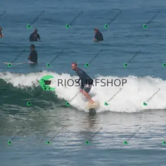 Foto 41 - Praia da Macumba 2026-04-02