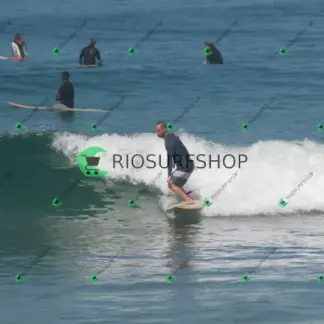 Foto 47 - Praia da Macumba 2026-04-02