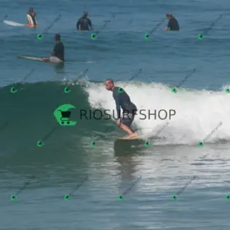 Foto 33 - Praia da Macumba 2026-04-02