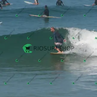 Foto 38 - Praia da Macumba 2026-04-02