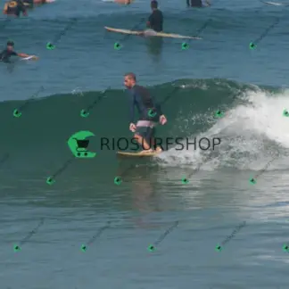 Foto 42 - Praia da Macumba 2026-04-02