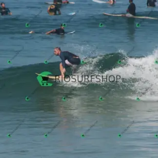 Foto 39 - Praia da Macumba 2026-04-02