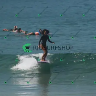 Foto 45 - Praia da Macumba 2026-04-02