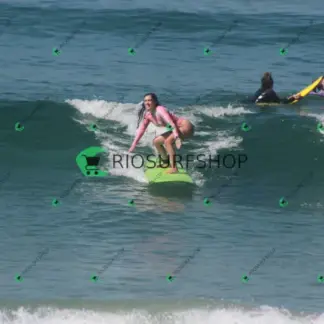 Foto 40 - Praia da Macumba 2026-04-02