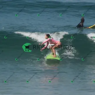 Foto 37 - Praia da Macumba 2026-04-02