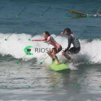 Foto 46 - Praia da Macumba 2026-04-02