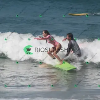 Foto 54 - Praia da Macumba 2026-04-02