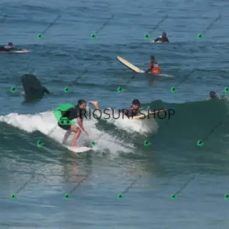 Foto 51 - Praia da Macumba 2026-04-02