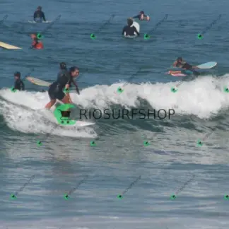 Foto 49 - Praia da Macumba 2026-04-02