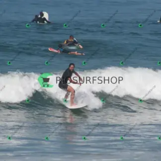 Foto 48 - Praia da Macumba 2026-04-02