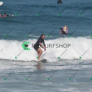 Foto 60 - Praia da Macumba 2026-04-02