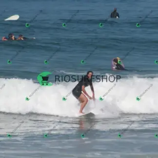 Foto 57 - Praia da Macumba 2026-04-02