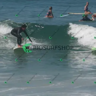 Foto 53 - Praia da Macumba 2026-04-02