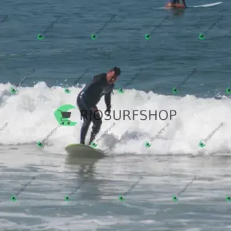 Foto 55 - Praia da Macumba 2026-04-02