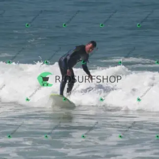 Foto 50 - Praia da Macumba 2026-04-02