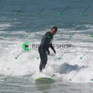 Foto 58 - Praia da Macumba 2026-04-02