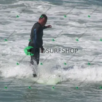 Foto 62 - Praia da Macumba 2026-04-02