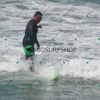 Foto 52 - Praia da Macumba 2026-04-02