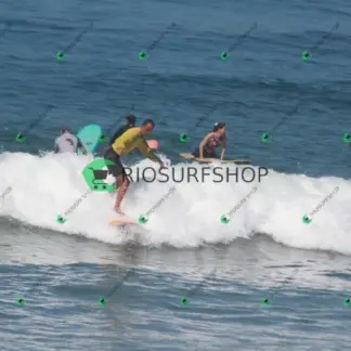 Foto 56 - Praia da Macumba 2026-04-02