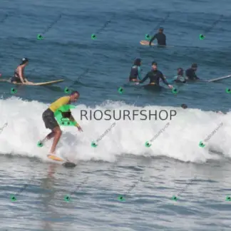 Foto 61 - Praia da Macumba 2026-04-02