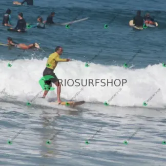 Foto 59 - Praia da Macumba 2026-04-02