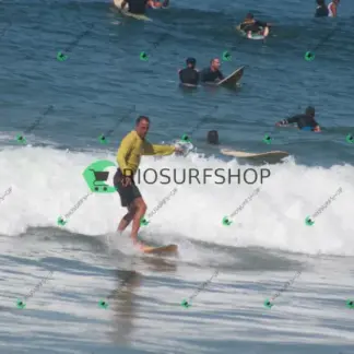 Foto 65 - Praia da Macumba 2026-04-02