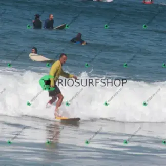 Foto 66 - Praia da Macumba 2026-04-02