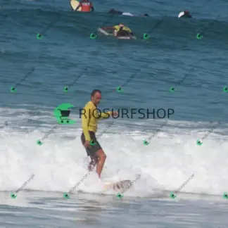 Foto 63 - Praia da Macumba 2026-04-02